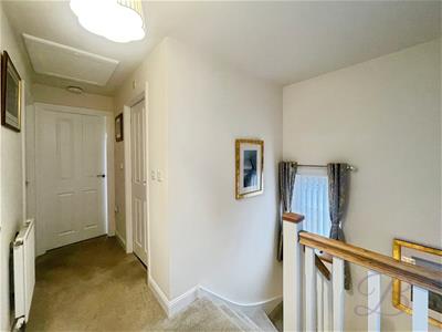 Picture 13